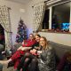 26th December 2024, 00:43